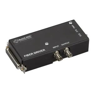 Product image for MD940A-M