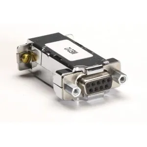 Product image for ME212