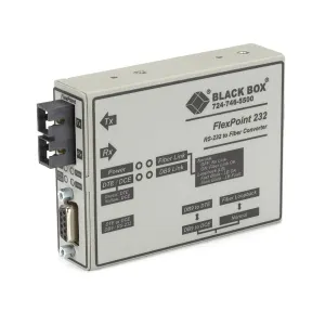 Product image for ME660A-MSC-R2