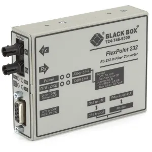 Product image for ME661A-MST