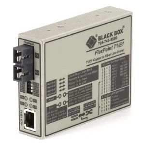 Product image for ME662A-SSC