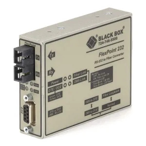 Product image for ME662A-SST