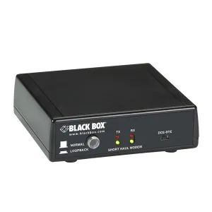 Product image for ME800A-R4