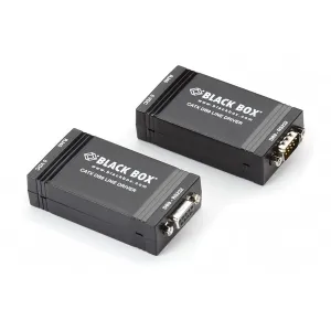 Product image for ME890A-R2