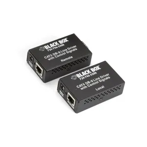 Product image for ME890AE-R2