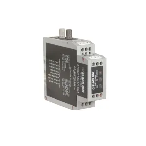 Product image for MED100A