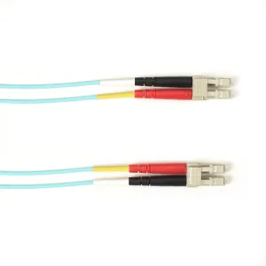 Product image for FOCMR50-001M-LCLC-AQ