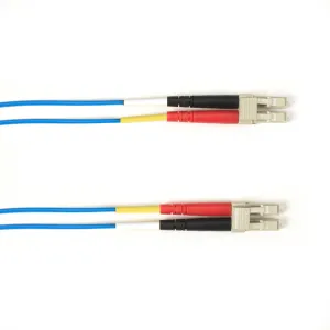 Product image for FOCMPM4-005M-LCLC-BL