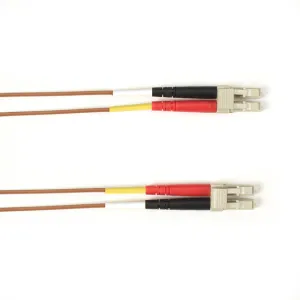 Product image for FOCMP10-010M-LCLC-BR