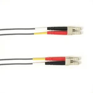 Product image for FOCMP10-002M-LCLC-GR