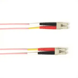 Product image for FOCMPM4-001M-LCLC-PK