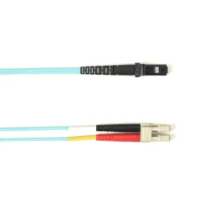 Product image for FOCMP50-010M-LCMT-AQ