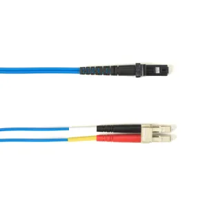 Product image for FOCMP62-004M-LCMT-BL