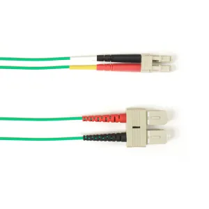 Product image for FOCMPM4-002M-SCLC-GN