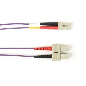 Product image for FOCMP10-005M-SCLC-VT