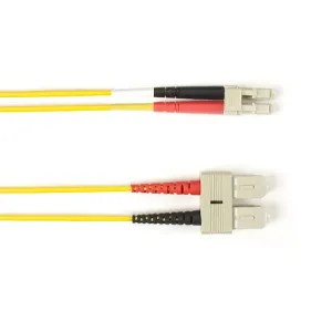 Product image for FOCMP62-001M-SCLC-YL