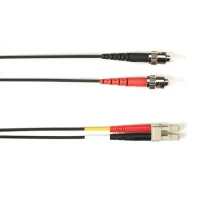 Product image for FOCMPM4-010M-STLC-BK