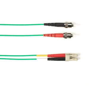 Product image for FOCMPM4-020M-STLC-GN