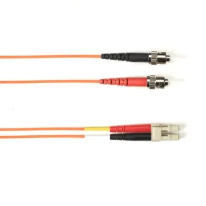Product image for FOCMP62-002M-STLC-OR