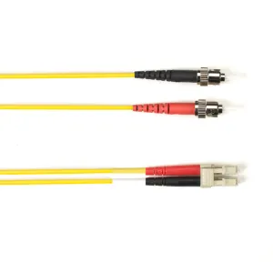 Product image for FOCMPM4-020M-STLC-YL