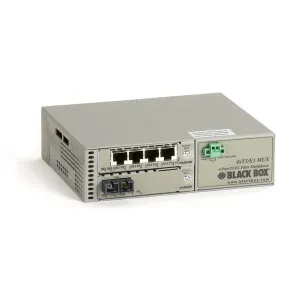 Product image for MT1430A-SM-SC