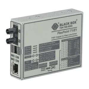 Product image for MT661A-SM