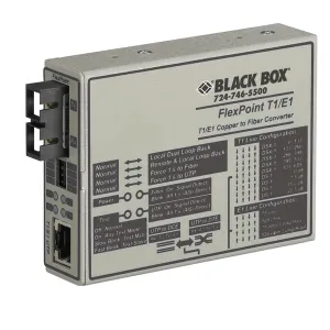 Product image for MT662A-MSC