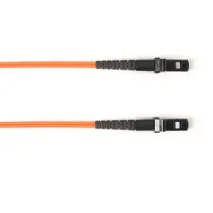 Product image for FOCMR62-003M-MTMT-OR