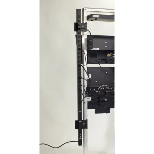 Product image for PDUBV24-S15-120V