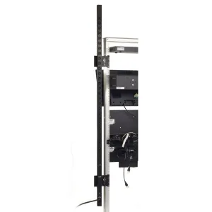 Product image for PDUBV30-S20-120V