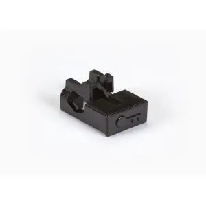 Product image for PL-LC-BK
