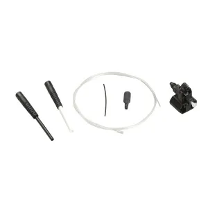 Product image for PP-LC-50MM-6PAK