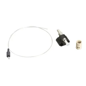 Product image for PP-ST-625MM-6PAK