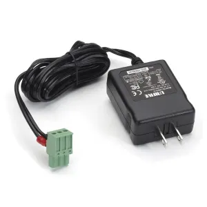 Product image for PS012B