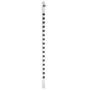 Product image for PS181A-R3