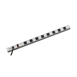 Product image for PS182A-R2