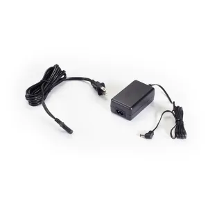 Product image for PS263