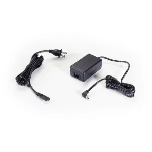 Product image for PS264