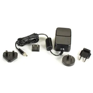 Product image for PS290