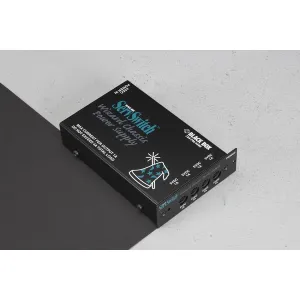 Product image for PS5000-R2