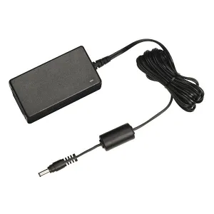 Product image for PS649-R3