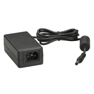 Product image for PS650