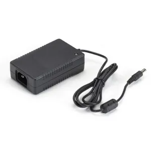 Product image for PS651