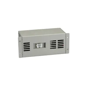 Product image for PSFP200