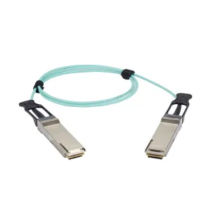 Product image for QSFP-H40G-AOC3M-BB
