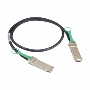 Product image for QSFP-H40G-CU50CM-BB