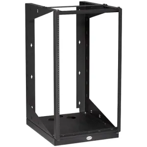 Product image for RM051A-R3