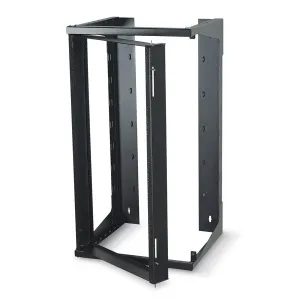 Product image for RM069A-R3