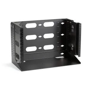 Product image for RM095A-R2