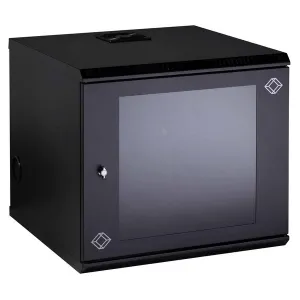 Product image for RM2413AE